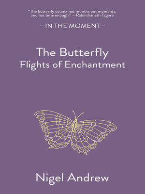 cover image of The Butterfly